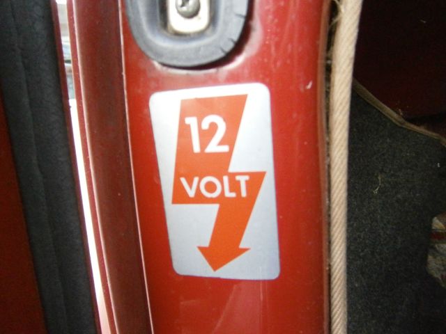 Fahrzeugabbildung Volkswagen Käfer 1500