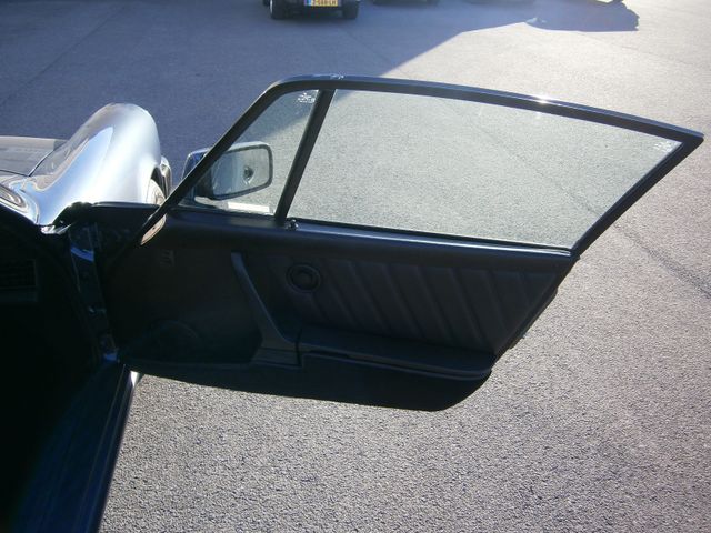 Fahrzeugabbildung Porsche 911 3.2 Carrera Coupe